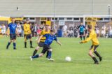 Duiveland 1 - S.K.N.W.K. 1 (beker) seizoen 2021-2022 (34/72)